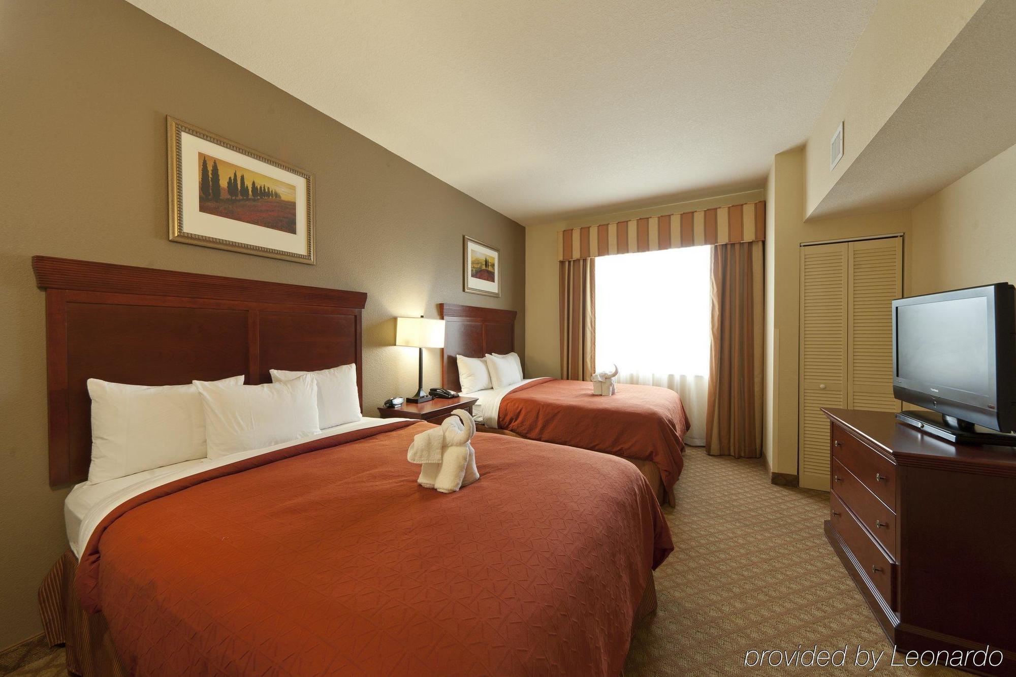 Seffner Inn And Suites ห้อง รูปภาพ