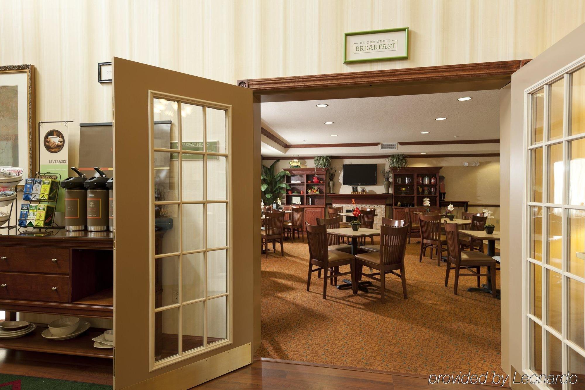 Seffner Inn And Suites ภายนอก รูปภาพ